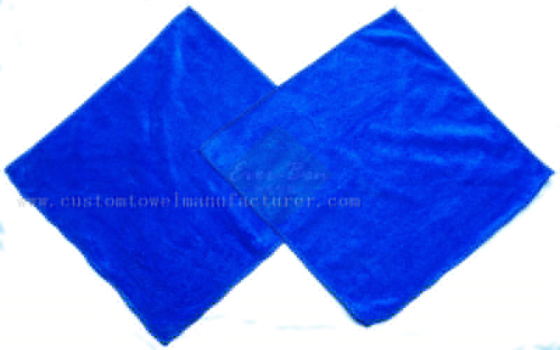 China Bulk Custom stainless steel cleaning cloths supplier